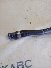 Патрубок системы охлаждения X1 2020 F48 B46A20O1