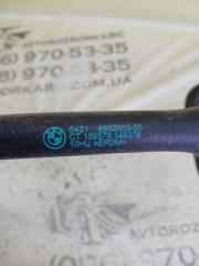 Патрубок системы охлаждения X1 2020 F48 B46A20O1