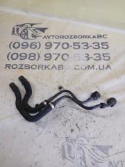 Трубка АКПП BMW X1 2020 Б/У Трубка АКПП BMW X1 2020