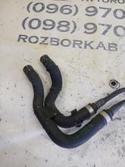 Трубка АКПП X1 2020 F48 B46A20O1