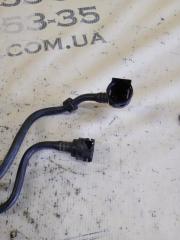 Трубка АКПП X1 2020 F48 B46A20O1