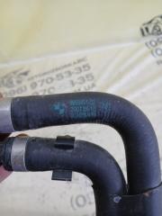 Трубка АКПП X1 2020 F48 B46A20O1