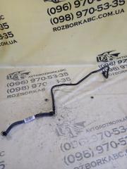 Трубка вакуумна BMW X1 2020 Б/У Трубка вакуумна BMW X1 2020