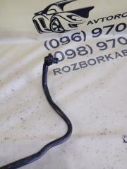 Трубка вакуумна BMW X1 F48 B46A20O1