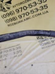 Трубка вакуумна X1 2020 F48 B46A20O1