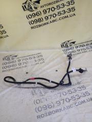 Провод стартера BMW X1 2020 Б/У Провод стартера BMW X1 2020