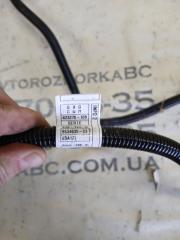 Провод стартера X1 2020 F48 B46A20O1