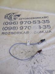 Лямбда-зонд BMW X1 2020 Б/У Лямбда-зонд BMW X1 2020