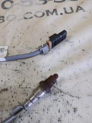 Лямбда-зонд X1 2020 F48 B46A20O1