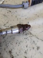 Лямбда-зонд BMW X1 F48 B46A20O1