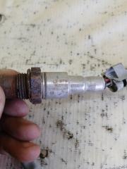 Лямбда-зонд X1 2020 F48 B46A20O1