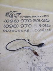 Лямбда-зонд BMW X1 2020 Б/У Лямбда-зонд BMW X1 2020