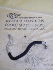 Трубка кондиционера BMW X1 2020 Б/У Трубка кондиционера BMW X1 2020