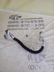 Трубка кондиционера X1 2020 F48 B46A20O1