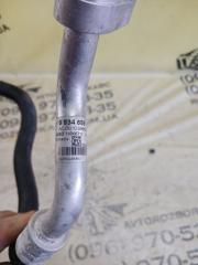 Трубка кондиционера BMW X1 F48 B46A20O1