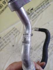 Трубка кондиционера X1 2020 F48 B46A20O1