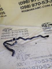 Патрубок системы охлаждения BMW X1 2020 Б/У Патрубок системы охлаждения BMW X1 2020