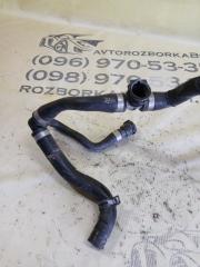 Патрубок системы охлаждения X1 2020 F48 B46A20O1