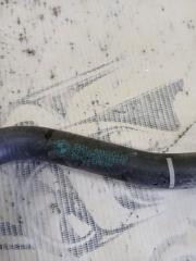 Патрубок системы охлаждения X1 2020 F48 B46A20O1