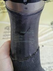 Патрубок интеркулера левый X1 2020 F48 B46A20O1