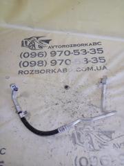 Трубка кондиционера BMW X1 2020 Б/У Трубка кондиционера BMW X1 2020