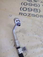 Трубка кондиционера X1 2020 F48 B46A20O1