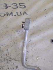 Трубка кондиционера BMW X1 F48 B46A20O1