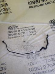 Трубка системы охлаждения BMW X1 2020 Б/У Трубка системы охлаждения BMW X1 2020