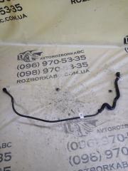 Трубка системы охлаждения X1 2020 F48 B46A20O1