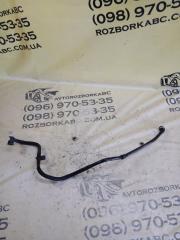 Трубка вакуумна BMW X1 2020 Б/У Трубка вакуумна BMW X1 2020