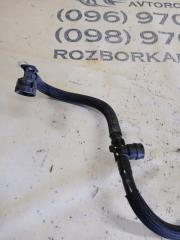 Трубка вакуумна X1 2020 F48 B46A20O1