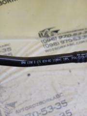 Трубка вакуумна X1 2020 F48 B46A20O1