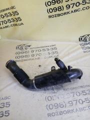 Патрубок BMW X1 2020 Б/У Патрубок BMW X1 2020