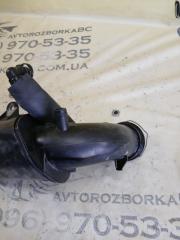 Патрубок BMW X1 F48 B46A20O1