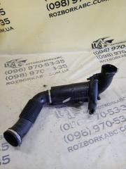 Патрубок X1 2020 F48 B46A20O1