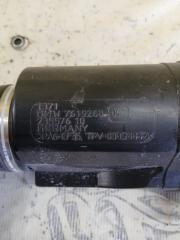 Патрубок X1 2020 F48 B46A20O1