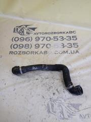 Патрубок радиатора BMW X1 2020 Б/У Патрубок радиатора BMW X1 2020