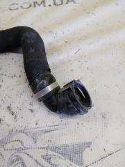 Патрубок радиатора X1 2020 F48 B46A20O1