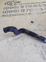 Патрубок системы охлаждения X1 2020 F48 B46A20O1