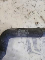 Патрубок системы охлаждения X1 2020 F48 B46A20O1