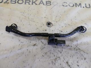 Трубка вентиляционная X1 2020 F48 B46A20O1