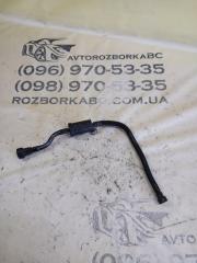 Трубка вентиляционная BMW X1 2020 Б/У Трубка вентиляционная BMW X1 2020