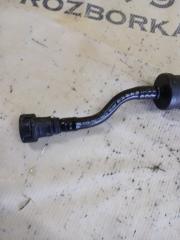 Трубка вентиляционная X1 2020 F48 B46A20O1