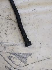 Трубка вентиляционная BMW X1 F48 B46A20O1