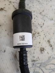 Трубка вентиляционная X1 2020 F48 B46A20O1