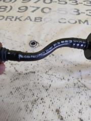 Трубка вентиляционная X1 2020 F48 B46A20O1