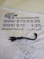 Фото запчасти трубка вентиляционная BMW X1 2020 Б/У запчасть Запчасть трубка вентиляционная BMW X1 2020