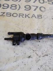 Трубка вентиляционная X1 2020 F48 B46A20O1