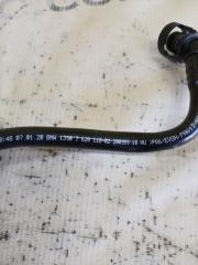 Трубка вентиляционная X1 2020 F48 B46A20O1