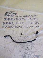 Трубка вентиляционная BMW X1 2020 Б/У Трубка вентиляционная BMW X1 2020